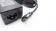 Блок питания для ноутбука HP 19.5V, 2.31A, 45W, 4.5*3.0-PIN, black (без кабеля!) High Copy (1995329) - изображение 4