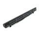 Аккумулятор для ноутбуков Asus X550 (A41-X550A) 14.4V 2600mAh Extradigital - изображение 1