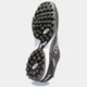Сороконожки Joma TOP FLEX TOPS2121TF Черные 42 - изображение 5