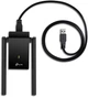 Wi-Fi-адаптер TP-Link Archer T4U Plus внешний 1267Мбит/с - изображение 3