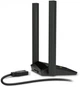 Wi-Fi-адаптер TP-Link Archer T4U Plus внешний 1267Мбит/с - изображение 2