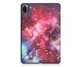 Чехол MCase slim cover для Xiaomi Mi Pad 5 / 5PRO Galaxy (PS_052231406) - изображение 3