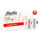 Лосьон для окрашенных волос Mirella Professional Dyed Hair 10 x 10 мл - изображение 2