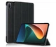 Чехол MCase slim cover для Xiaomi Mi Pad 5 / 5PRO Black (PS_052231401) - изображение 1