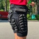 Крешпады (напопник) Roller Xl - изображение 5