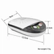Камера для сушки слуховых аппаратов SoundLink New Aid 202 - изображение 3