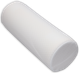 Ортопедична подушка валик для шиї і ніг Olvi J2522 50*19 см 19x50 см - зображення 2
