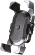 Крепление для телефона на велосипед EmMount H-ZX203 Black (26432) - изображение 1