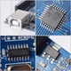 Контроллер Arduino UNO R3 (CH340) - изображение 4
