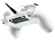 Kontroler Razer Wolverine V2 USB White (RZ06-03560200-R3M1) - obraz 3