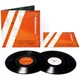 Виниловая пластинка Universal Music Rammstein Reise, Reise 2LP 0602527296722 - изображение 2