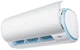 Кондиціонер HAIER DAWN AS25S2SD1FA/1U25S2PJ1FA - зображення 1