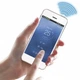 Кондиціонер HAIER DAWN AS25S2SD1FA/1U25S2PJ1FA - зображення 3