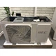 Кондиционер HEC 24HTD03/R2(I) / HEC-24HTD03/R2(O) - изображение 4