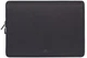 Etui na laptopa RIVACASE 7704 13.3-14" Czarny (7704 (Czarny)) - obraz 1
