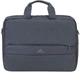 Torba na laptopa RIVACASE 7532 15.6" Dark Grey (7532 (Dark Grey)) - obraz 13