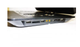 Портативный DVD проигрыватель Portable NS-1129 поворотный экран 13,8 дюймов встроенный TV и FM-тюнер USB/SD/MMC Black - зображення 5