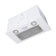 Perfelli BI 5652 WH 1000 LED - зображення 5