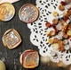 Набір з 2 маркерів для сургуча скрапбукінгу Silver-Gold Panalisa (46073045) - зображення 3