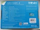 Мини-ПК,Компьютер MINIX NEO N42C-4 (8GB DDR3L/Intel® N4200N) - изображение 7