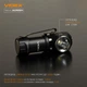 Портативний світлодіодний ліхтарик VIDEX VLF-A055H 600Lm 5700K - зображення 7