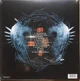 PARADISE LOST – Paradise Lost (LP,UK) - изображение 2