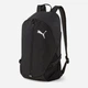 Рюкзак Puma Plus Backpack 7886801 Black (4064536408057) - изображение 1