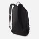 Рюкзак Puma Plus Backpack 7886801 Black (4064536408057) - изображение 2