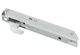 Петля двери для духовки Gorenje 419493 - зображення 1