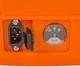 Аккумуляторный опрыскиватель ТехАС 12 л (ТА-03-450) - изображение 6