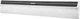Конвектор ELECTROLUX ECH/AG–1500 PI - изображение 1