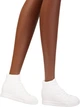 Лялька Барбі Модниця Barbie Fashionistas Doll, Tie-dye Romper Blond Afro Hair with Two Puffs 180 (HBV14) - зображення 4