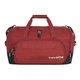 Сумка дорожная Travelite Kick OFF 69 M 45 л Red (TL006914-10) - изображение 2