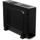 Компьютер Vinga Advanced A0230 (ATM8INT.A0230) - изображение 4