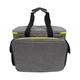 Набор для пикника Time Eco TE-430 Picnic Black/Grey (6215028111520BGREY) - изображение 5