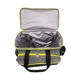 Набор для пикника Time Eco TE-430 Picnic Black/Grey (6215028111520BGREY) - изображение 6