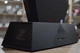 Компьютер HP OMEN X Compact Desktop PC Б/У - изображение 5