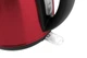 Электрочайник ETA Alena 359090010 red - изображение 5