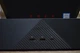 Компьютер HP OMEN X Compact Desktop PC Б/У - изображение 6
