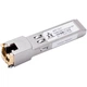 Модуль SFP Alistar Модуль SFP 1000BASE-T Copper RJ-45 (SFP-1G-T) - зображення 1