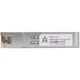 Модуль SFP Alistar Модуль SFP 1000BASE-T Copper RJ-45 (SFP-1G-T) - зображення 2