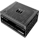 Блок живлення ThermalTake 1550W Toughpower PF1 (PS-TPD-1550FNFATE-1) - изображение 1