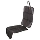 Защитный коврик Carseats SPCarseat - изображение 1
