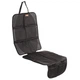 Защитный коврик Carseats SPCarseat - изображение 9