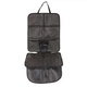 Защитный коврик Carseats SPCarseat - изображение 10