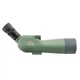 Подзорная труба Kowa TSN-601 60 mm Angled (10016) (925846) - изображение 4