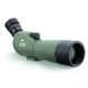 Подзорная труба Kowa TSN-601 60 mm Angled (10016) (925846) - изображение 8