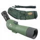 Подзорная труба Kowa TSN-601 60 mm Angled (10016) (925846) - изображение 2