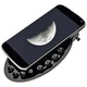 Телескоп Bresser Pluto II 114/500 EQ Carbon (922220) - изображение 8