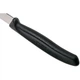 Набір столових приборів Victorinox SwissClassic Table Set 12 шт Black (6.7833.12) - зображення 3